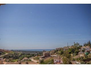 2 bedroom Penthouse