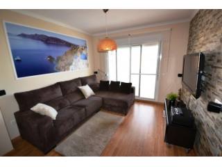 3 Bedrooms 2 Bathrooms Penthouse Sale..
