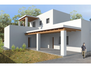 6 Bedrooms - Property - Ibiza - For Sale