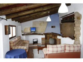 7 Bedrooms - House - Alicante - For Sale