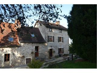Vente Maison Mialet