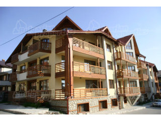 A Luxury One Bedroom Apartment In A..