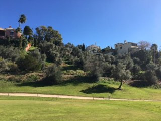 - Land - For Sale