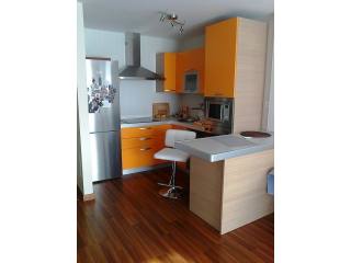 1 Bedroom apartment for sale in El..