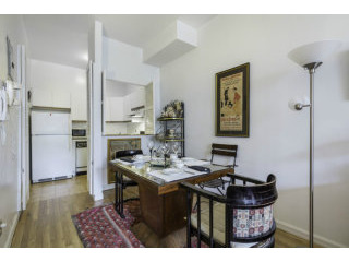 1 Bedroom - Condo - New York State -..