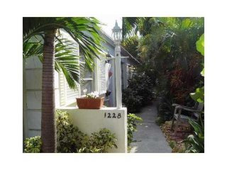 1228 George Bush Blvd #1, Delray Beach..