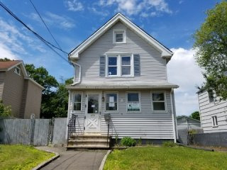 270 Peck Ave West Haven, CT, 06516 New..