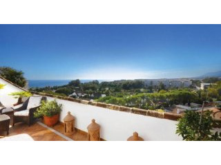3 bedroom penthouse for sale