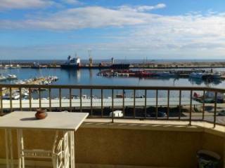 4 Bedrooms - Penthouse - Almeria - For..