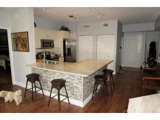 804 E Windward Wy #623, Lantana, FL -..