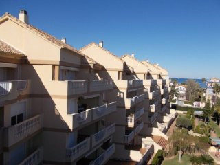 A101 Duplex Penthouse for sale in Las..