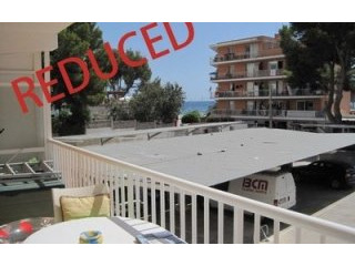 For sale Magaluf Mallorca apartment