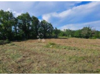 PROSTRANO GRAĐEVINSKO ZEMLJIŠTE - 5100 M2