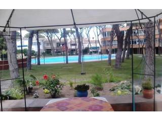 Town House - Townhouse in Calypso..