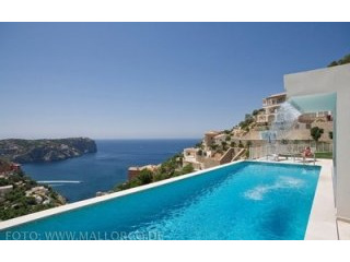 Imperial Properties Santa Ponsa -..