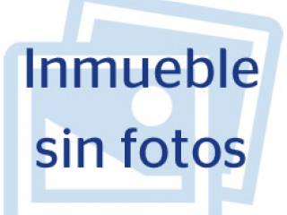LLEIDA - LLUIS MILLET,42-local I..