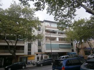 3 Bed Apartment for sale in Marbella