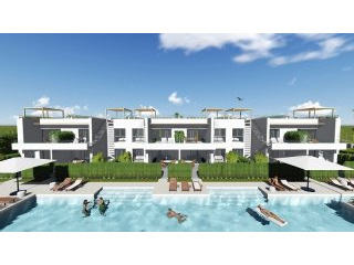 3 bedroom apartments