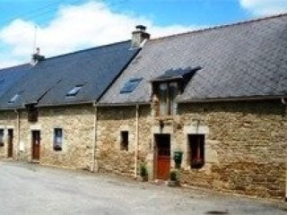 3 traditional stone properties of main..