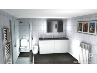 Apartment T1