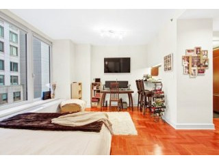 Condo - New York State - For Sale