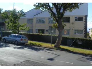 Property Wise - Estate Agents Isle of..
