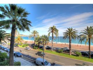 1 Bedroom - Apartment - For Sale