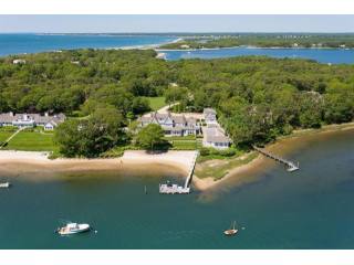 7 bedroom Property For Sale: Garrison..