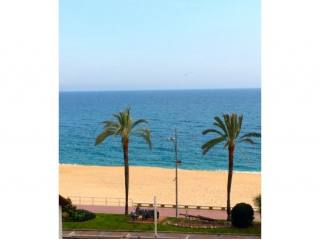 Apartments Lloret De Mar