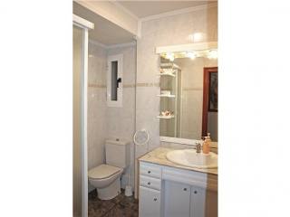 Piso for venta in Tarragona - Tarragona..