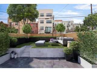 1 Bedroom - Condo - New York State -..