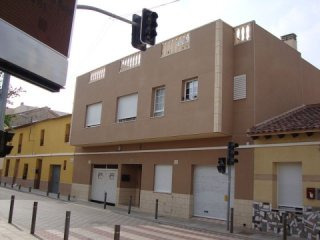 2 Bedrooms - Apartment - Alicante - For..