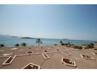 3 bedroom penthouse for sale