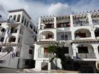 Apartment, Alicante (Costa Blanca)..
