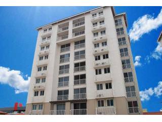 Torres De Versalles Condo For Sale