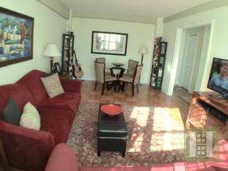 2 bedroom Apartment For Sale: 3103..