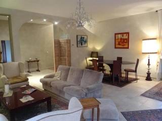 3 bedroom Flat For Sale: 69450 SAINT..