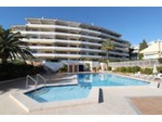 3 Bedrooms - Apartment - For Sale
