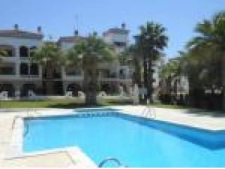 Apartment, Alicante (Costa Blanca)..