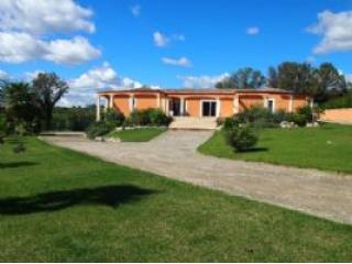 Quality Villa With Indoor Pool