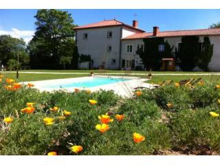 11 bedroom Character For Sale: 43000..
