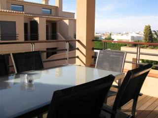 2 Bedrooms - Apartment - Algarve - For..