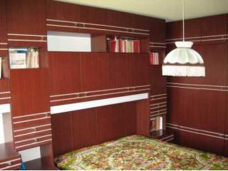 2-bedrooms apartment in center of the..