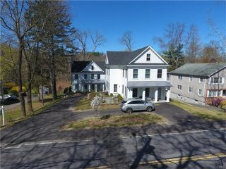 4 bedroom Apartment For Sale: 309 PARK..