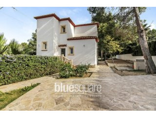 Lovely 3 Bedroom villa