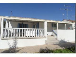 Stone House For Sale St Jean D Angely
