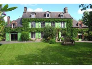 4 bedroom House For Sale: 50600..