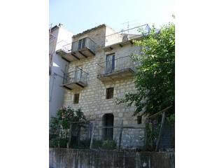 Amazing 4 storey detached village house..