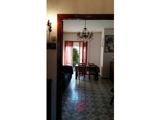 For Sale Apartment Camaiore