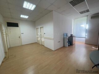 Na samo par koraka do Korza prodajemo stan od 112.25m2